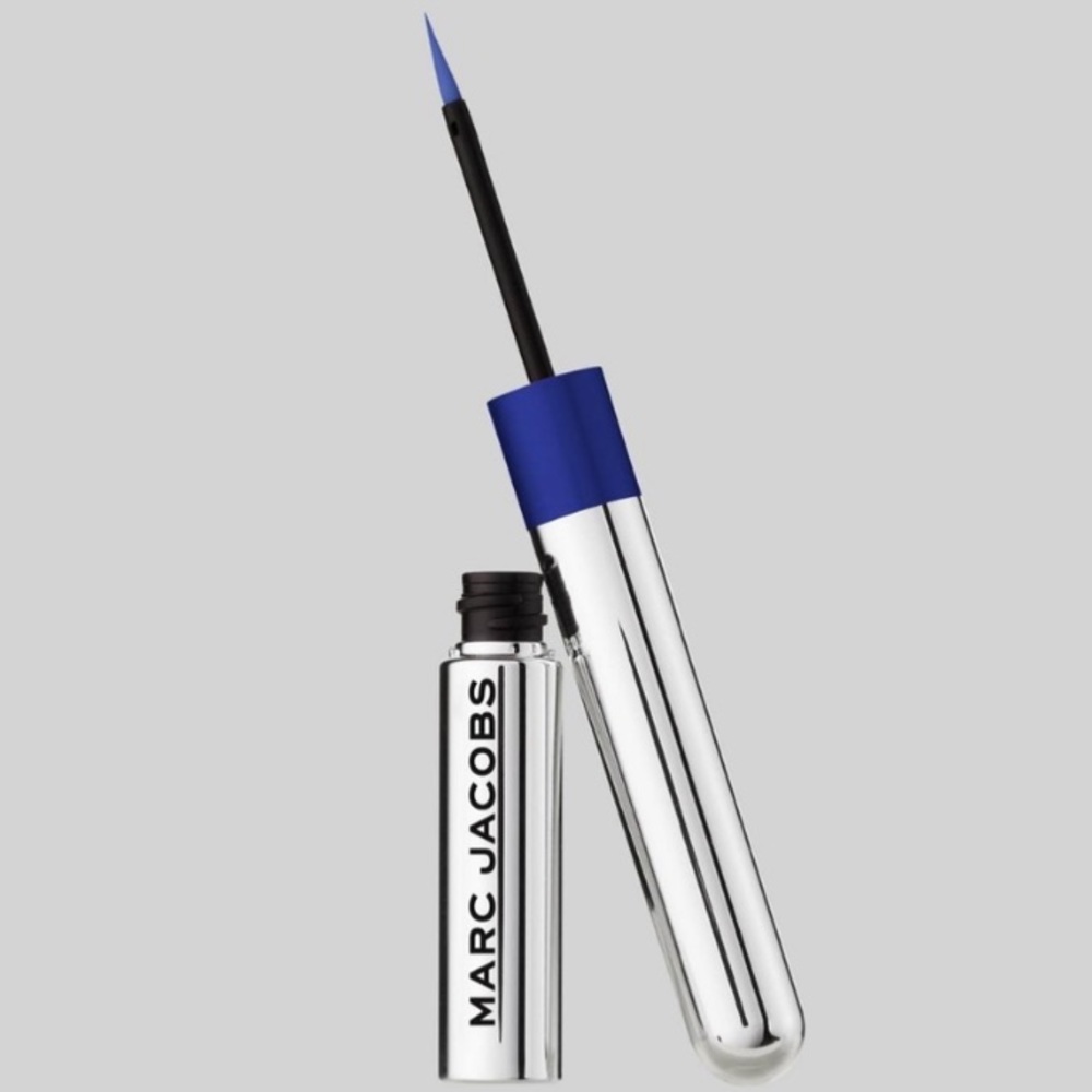Marc Jacobs Highliner Twinkle - Picture 10 of 16